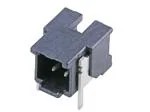220030-1021 (Заголовки и проводные корпусы)