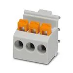 2200317 (Фиксированные терминальные блоки)