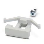 2200974 (Бамперы / ноги)