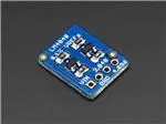 2200 (Инструменты разработки IC управления питанием)
