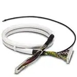 2314477 (Специализированные кабели)