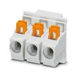 2201128 (Фиксированные терминальные блоки)