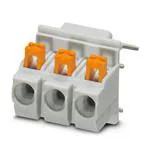 2201129 (Фиксированные терминальные блоки)