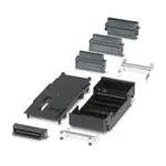 2201502 (DIN RAIL TERMINAL BLOCKS)