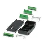 2201503 (DIN RAIL TERMINAL BLOCKS)