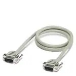 2908525 (Кабели D-Sub)