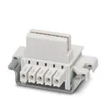 2201731 (DIN RAIL TERMINAL BLOCKS)