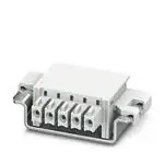 2201756 (DIN RAIL TERMINAL BLOCKS)