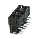 2201788 (Власть к доске)