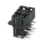 2201789 (Власть к доске)