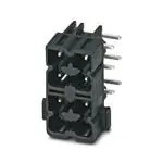 2201792 (Власть к доске)