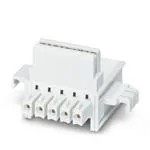 2713722 (DIN RAIL TERMINAL BLOCKS)