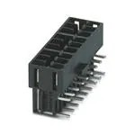 2202232 (Власть к доске)