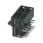 2202233 (Власть к доске)