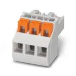 2202345 (Фиксированные терминальные блоки)