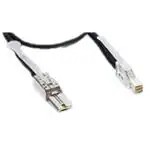 2820306-2 (Кабели Ethernet / сетевые кабели)