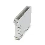 2202507 (Неуказанные разъемы)