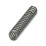 2202599 (Власть к доске)