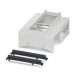 2202875 (Корпуса для вычислений с одной платой)