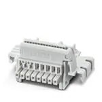 2202892 (DIN RAIL TERMINAL BLOCKS)