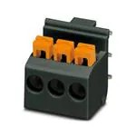 2202905 (Фиксированные терминальные блоки)