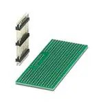 2202995 (Аксессуары Raspberry Pi)