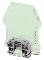 2713780 (Инструменты и аксессуары терминала)