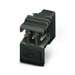 2203312 (Фиксированные терминальные блоки)