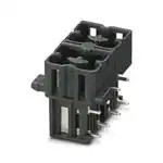 2203405 (Власть к доске)