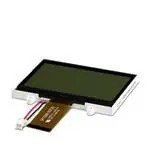 2203543 (ЖК -дисплей LCD и аксессуары)