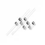 220501.5HXP (Патроны предохранители)