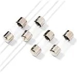 2206002.HXP (Патроны предохранители)