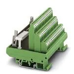 2281571 (Модули интерфейса терминала)