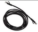22081000 - Ethernet Cable (Оборудование)