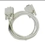 22091000 - Null Modem Cable (RS232) (Оборудование)