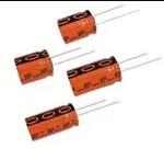 MAL222091002E3 (Суперконденсаторы / Ультракапациторы)