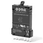 2210-S211-P1T1-Z141-0.5A (Выключатели)