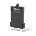 2210-S211-P1T1-Z241-2.5A (Выключатели)