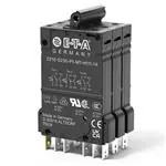 2210-S231-P1F2-Z241-5A (Выключатели)