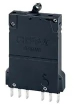 2210-S221-P1M1-H0-20A (Выключатели)