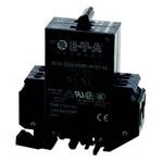 2210-T210-K0M1-H121-10A (Выключатели)
