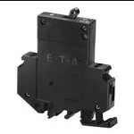 2210-T210-K0M1-H121-15A (Выключатели)