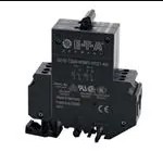 2210-T210-K0M1-H121-20A (Выключатели)
