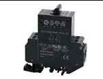 2210-T210-K0M1-H121-25A (Выключатели)
