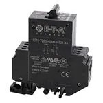 2210-T220-K0M1-H121-10A (Выключатели)