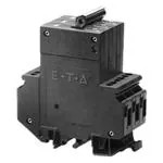 2210-T230-K0M1-H3A1-20A (Выключатели)