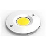 2213580-1 (Светодиодные аксессуары и аппаратное обеспечение)