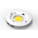 2213401-2 (Светодиодные аксессуары и аппаратное обеспечение)