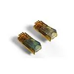 2213145-1 (Модульные разъемы / разъемы Ethernet)