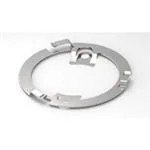 2213194-1 (Светодиодные аксессуары и аппаратное обеспечение)